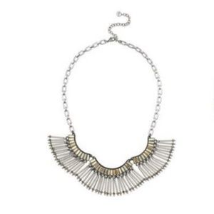 Stella & Dot Twilight Necklace